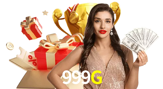 Jogue com dealers reais no 999G!