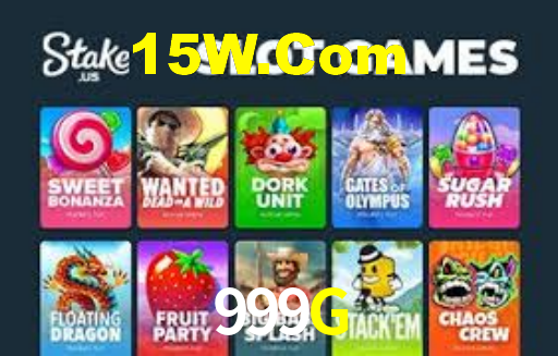 Experimente o Login Seguro Premium no 999G