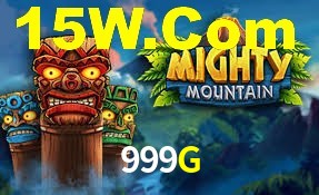 Spaceman Game 999G