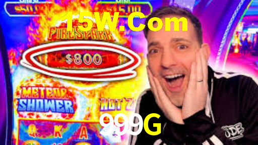 999G,999G Bet