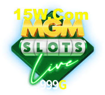 999G,999G Bet