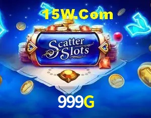 Seasonal Promotions 999G