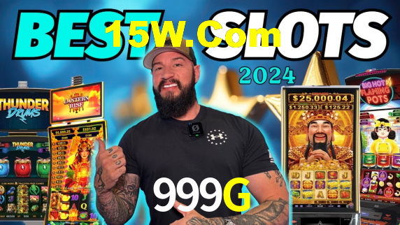 999G,999G Bet