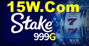 999G App Interface