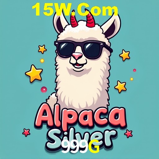 Slot Games 999G