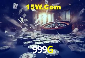 Flash Promotion 999G