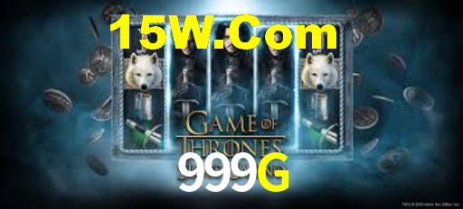 999G