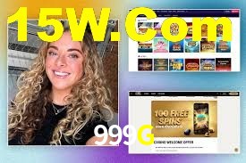 Exclusive Games 999G