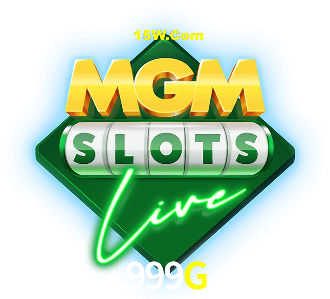 Bonus Features 999G