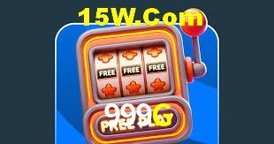 Football Betting 999G