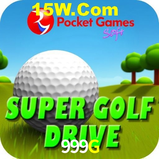Live Casino 999G
