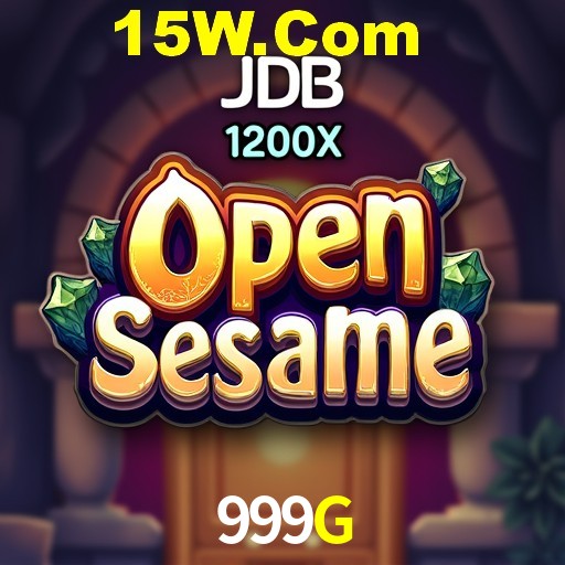 APP oficial da 999G para mobile