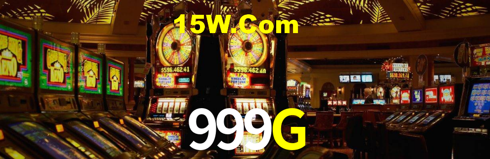 Bônus Generosos e Exclusivos no 999G para Você!