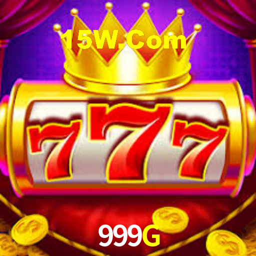 999G,999G Bet