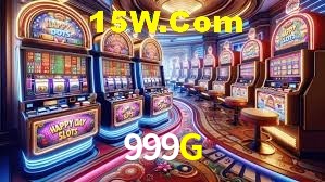 Statistics 999G