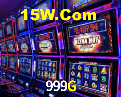 Premium Interface 999G