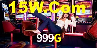 999G