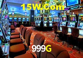Sports Statistics 999G