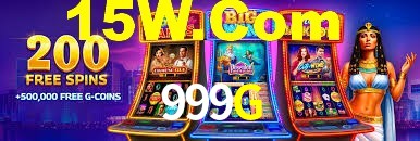 Roulette Table 999G