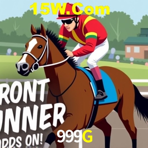 Secure Login 999G