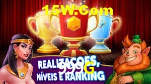 Basketball Betting 999G