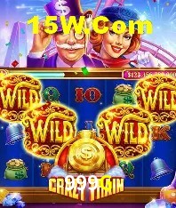Secure Login 999G