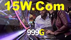 Instant EasyPaisa 999G