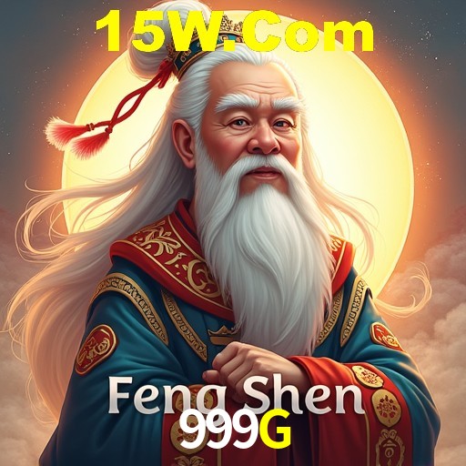 Desvendando o Mundo dos Jogos Virtuais na 999G