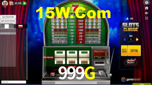 999G