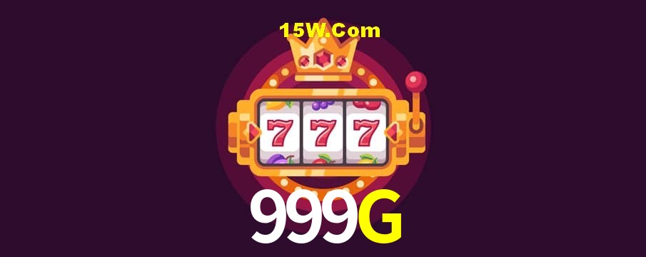 Game Statistics 999G
