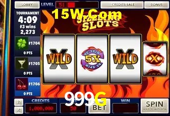 Quick Registration 999G