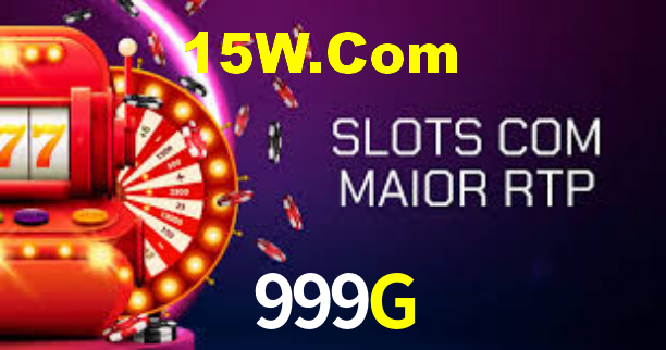 999G,999G Bet