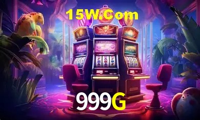 Weekend Specials 999G