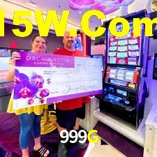 Crash Games Strategies 999G