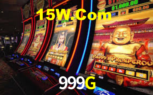 999G Bet