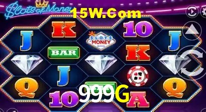 Player Reviews 999G