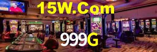 999G,999G Bet