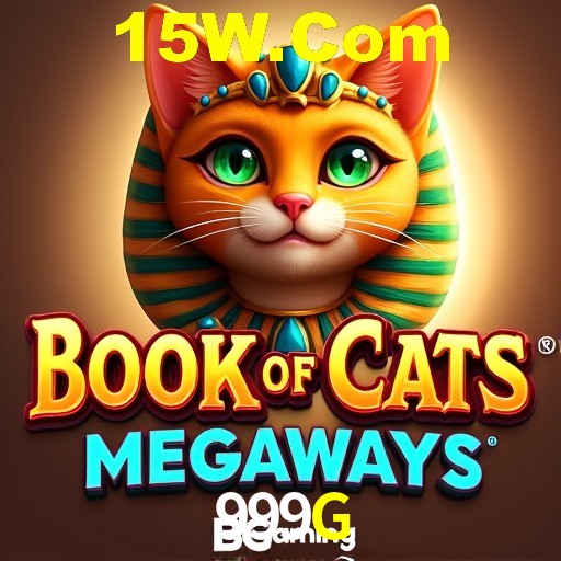 A Revolução dos Aplicativos de Jogos no 999G
