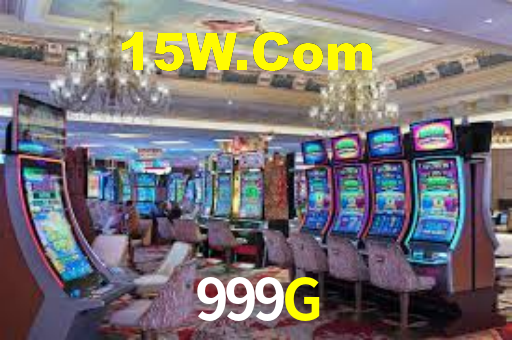 Sinta a adrenalina dos jogos de cassino com 999G