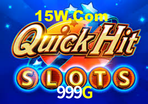 999G