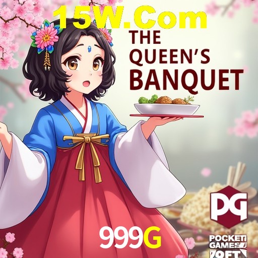 Desvendando o Mundo dos Jogos Virtuais na 999G