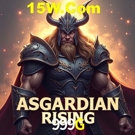 Weekend Specials 999G