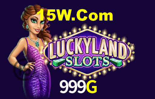 999G
