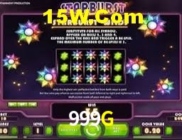 Tennis Betting 999G