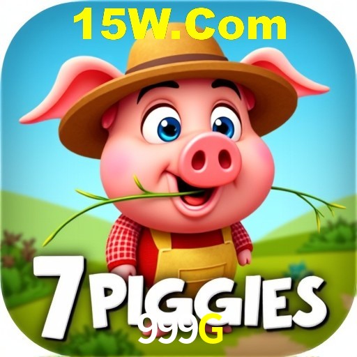 Crash Games Strategies 999G