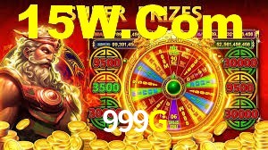 999G,999G Bet