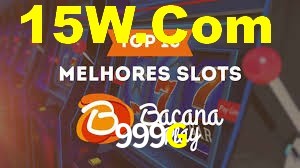 Live Casino 999G