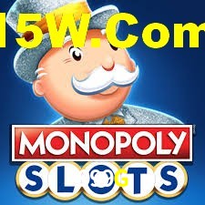 Welcome Bonus 999G