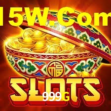 Programa VIP 999G