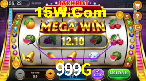 999G: Jogos de Caça-Níqueis-Altas Recompensas, Roleta-Velocidade, Blackjack-Desafios Máximos